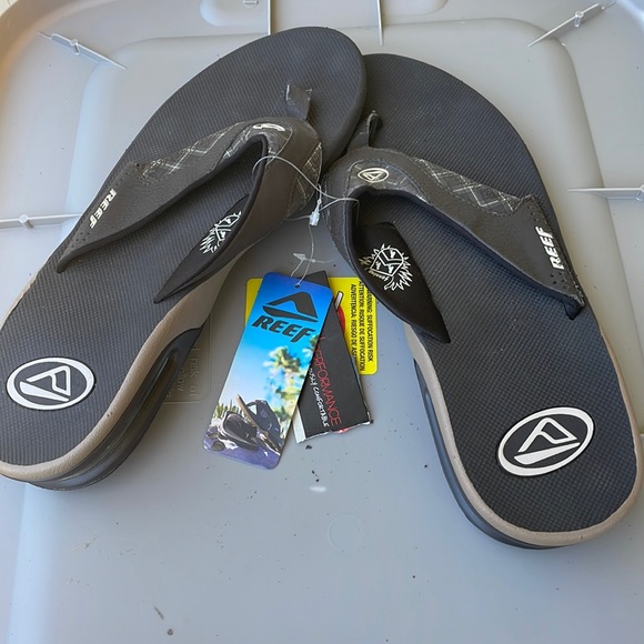 Reef Other - REEF SANDALS